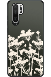 Midnight Bloom - Huawei P30 Pro