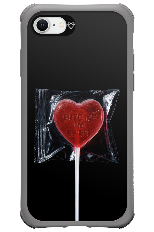 Bite 2.0 - Apple iPhone SE 2022