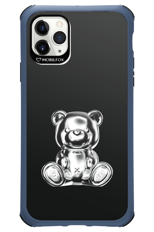 Dollar Bear - Apple iPhone 11 Pro Max