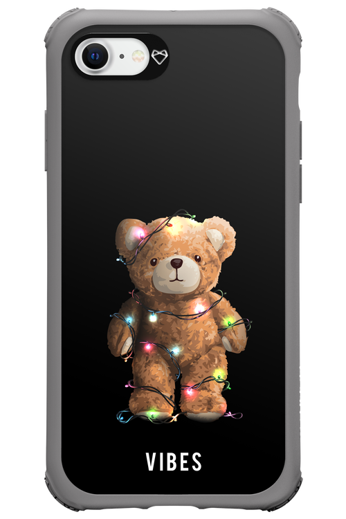 VIBES - Apple iPhone 8