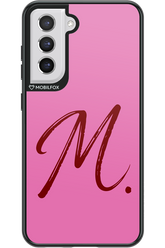 (Sorbet) M 2.0 - Samsung Galaxy S21 FE