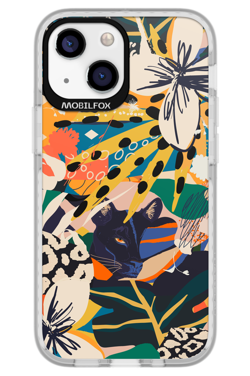 Vintage - Apple iPhone 13 Mini