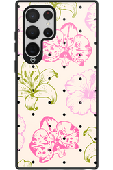 Aloha Chic 2.0 - Samsung Galaxy S22 Ultra