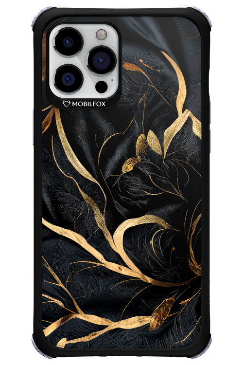 Ilmenite - Apple iPhone 12 Pro Max