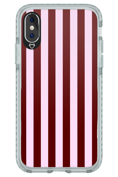 Circus Romance 2.0 - Apple iPhone X