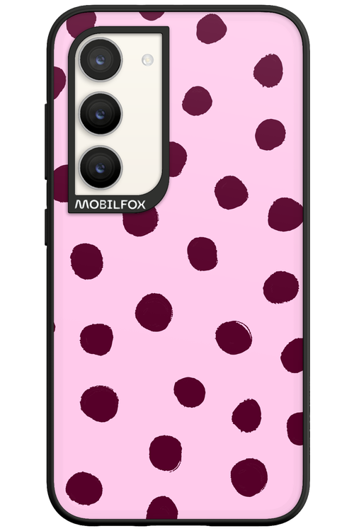 My Crush 2.0 - Samsung Galaxy S23