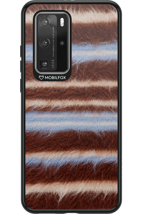 Soft Spot 2.0 - Huawei P40 Pro