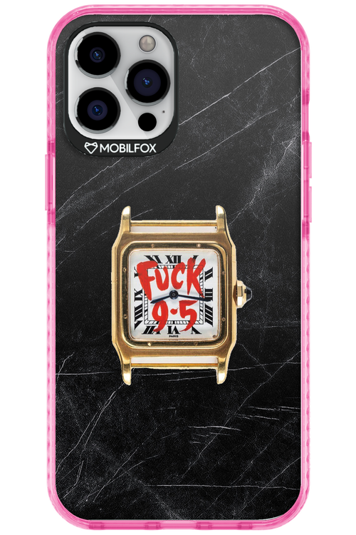 f_ck 2.0 - Apple iPhone 12 Pro Max