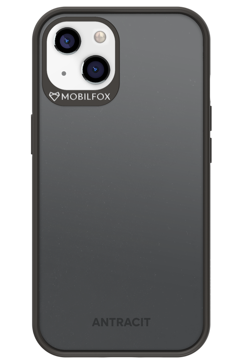 Antracit - Apple iPhone 13