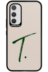 (Tennis Zone) T - Samsung Galaxy A54