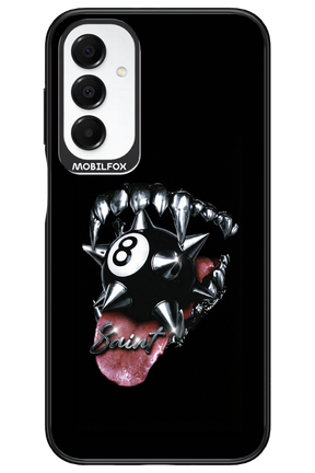 St8 2.0 - Samsung A16