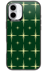 Star Light - Apple iPhone 16 Plus