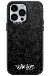 We Do Things 2.0 - Apple iPhone 14 Pro Max