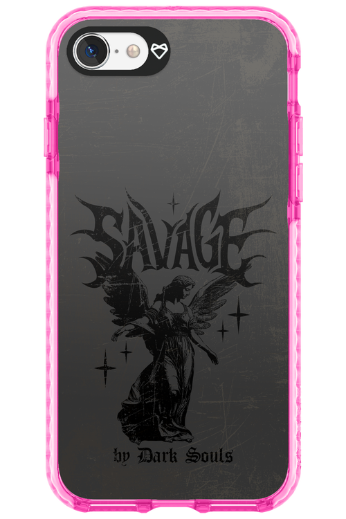 St. Savage - Apple iPhone 7