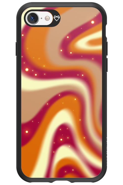 Mad Cherry - Apple iPhone 7