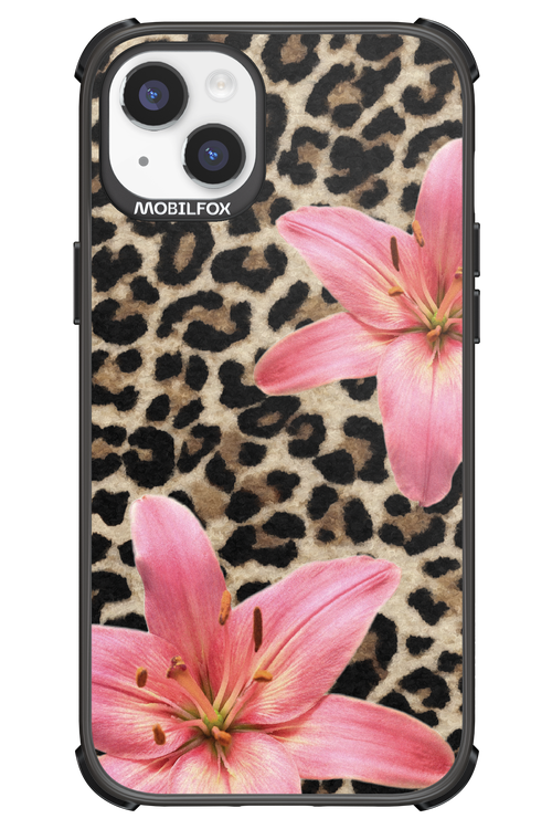 Leobloom - Apple iPhone 14 Plus