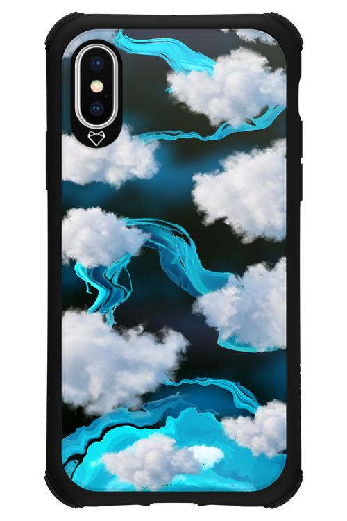 Skywalker - Apple iPhone XS