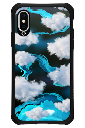 Skywalker - Apple iPhone XS