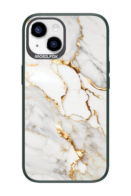 Ariel - Apple iPhone 14