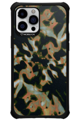 Tiger Acid - Apple iPhone 12 Pro Max