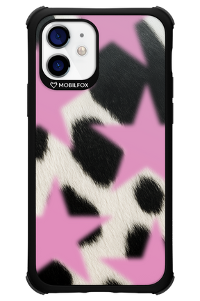 Country Star - Apple iPhone 12