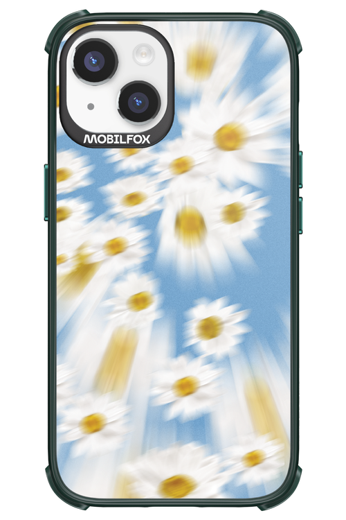 Wiltmille - Apple iPhone 14