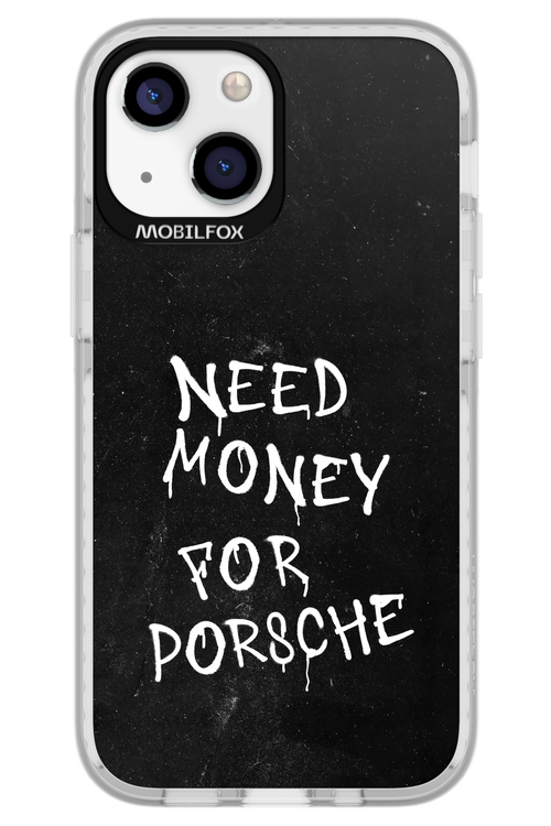 Need Money II - Apple iPhone 13 Mini