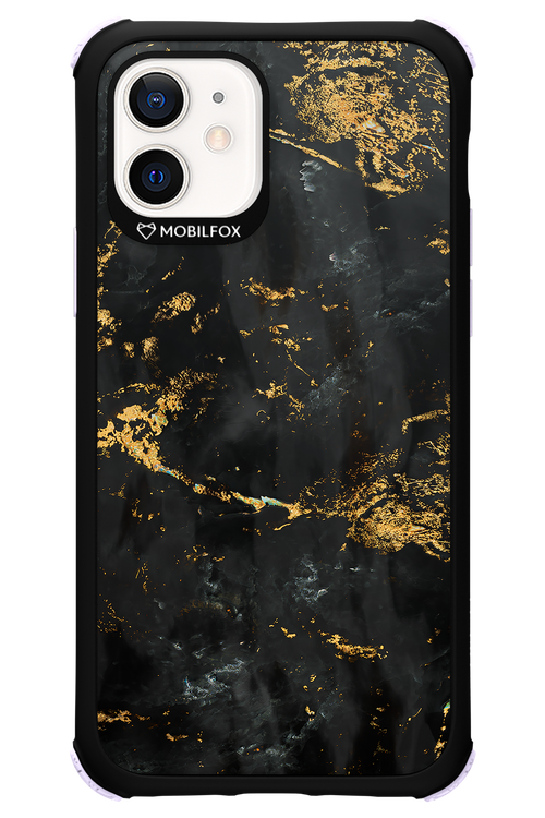 Goldie 2.0 - Apple iPhone 12