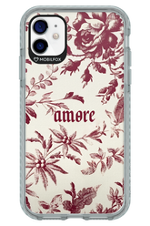 Amore - Apple iPhone 11