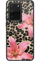 Leobloom - Samsung Galaxy S20 Ultra 5G