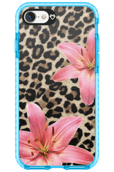 Leobloom - Apple iPhone 7