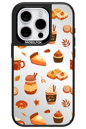 Fall (Ne publikáljuk) - Apple iPhone 15 Pro