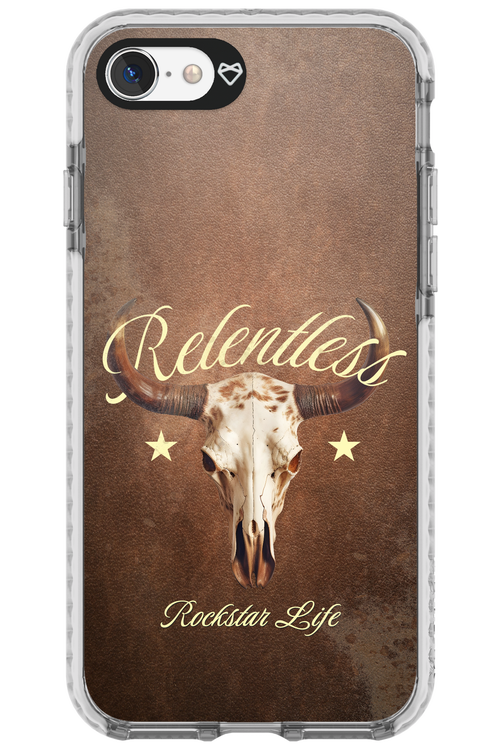 Relentless2 2.0 - Apple iPhone 7