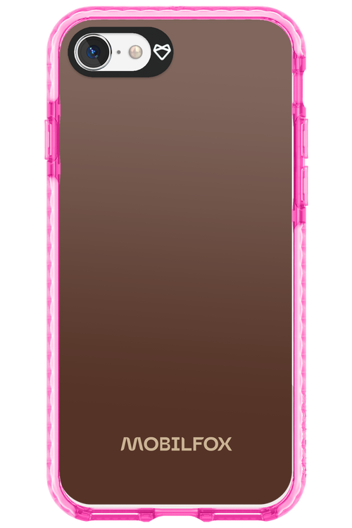 Espressso 2.0 - Apple iPhone 8