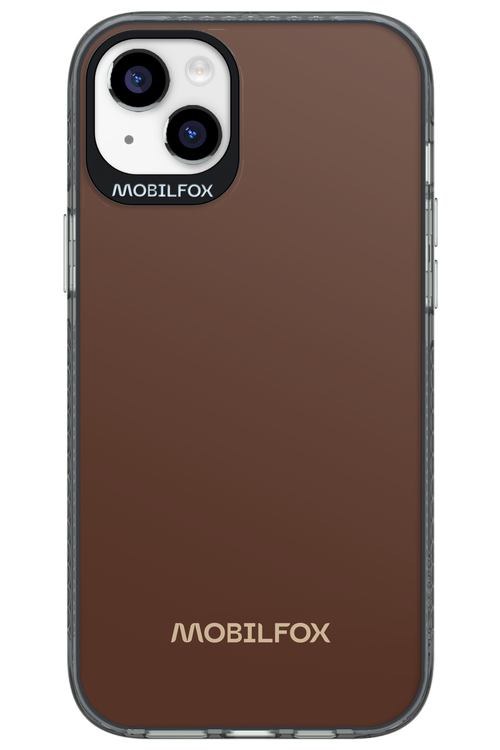 Espressso 2.0 - Apple iPhone 14 Plus
