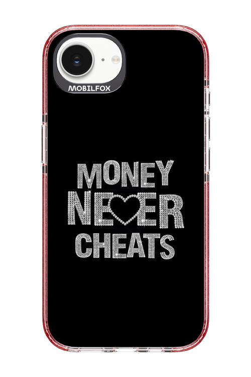 Money Cheats 2.0 - Apple iPhone 16e