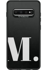 M (Off Space) 2.0 - Samsung Galaxy S10+