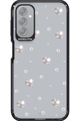 Pearl Tears 2.0 - Samsung Galaxy A14