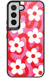BLOSSOM TWIST 2.0 - Samsung Galaxy S22