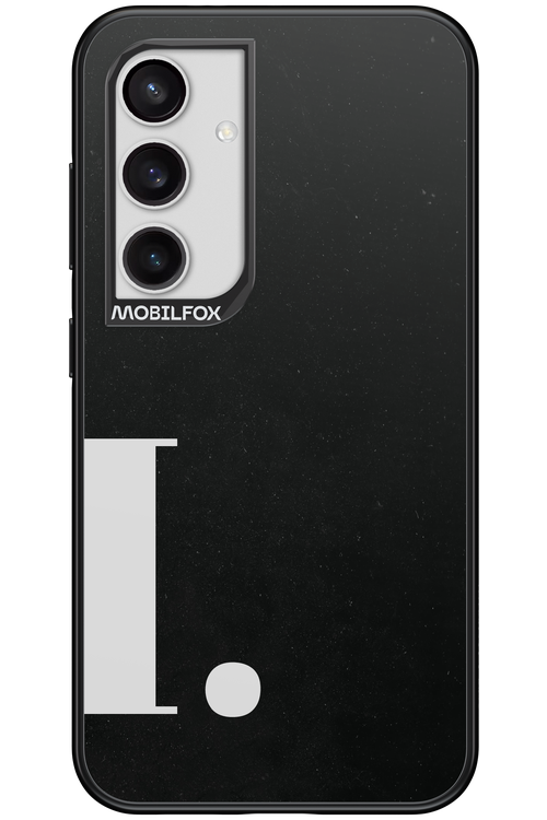 I (Off Space) 2.0 - Samsung Galaxy S24