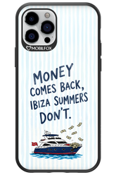 Ibiza summers 2.0 - Apple iPhone 12 Pro