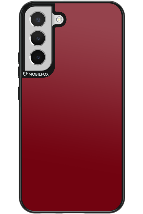 Red Wine - Samsung Galaxy S22+
