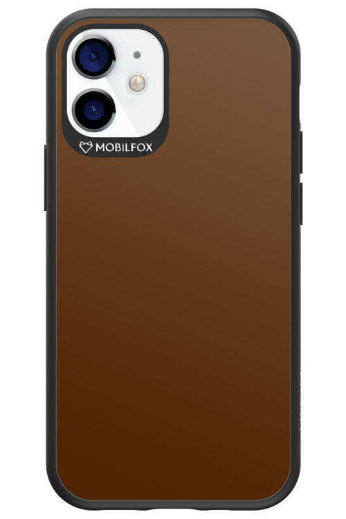 Choco Wow - Apple iPhone 12 Mini