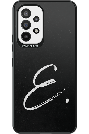 (Off Space) E 2.0 - Samsung Galaxy A53