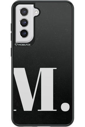 M (Off Space) 2.0 - Samsung Galaxy S21 FE