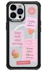 Sweet Babe - Apple iPhone 13 Pro Max