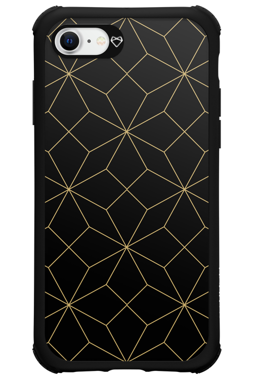 Holiday Star - Apple iPhone 7