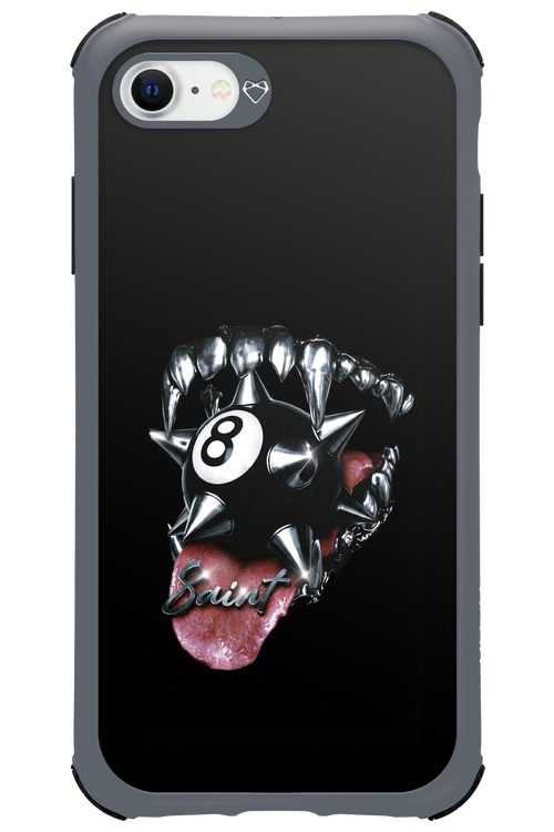 St8 2.0 - Apple iPhone 7