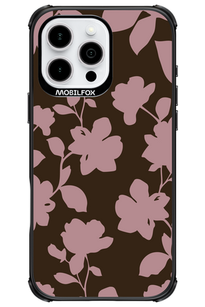Flower Serenade - Apple iPhone 16 Pro Max
