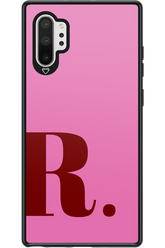 R (Sorbet) 2.0 - Samsung Galaxy Note 10+